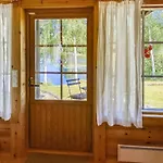 Hartolan Ilo By Interhome * Koskipaa