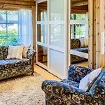 Hartolan Ilo By Interhome Casa vacanze