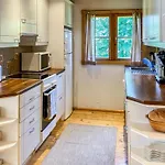 Hartolan Ilo By Interhome Koskipaa