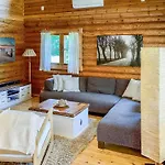 Hartolan Ilo By Interhome * Koskipaa