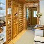 Hartolan Ilo By Interhome Casa vacanze *