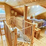 Hartolan Ilo By Interhome Casa vacanze