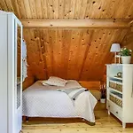 Hartolan Ilo By Interhome *