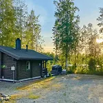 Hartolan Ilo By Interhome *