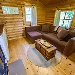 Casa vacanze Hartolan Ilo By Interhome Koskipaa