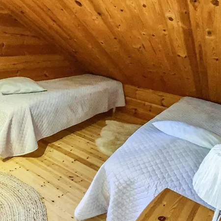 Hartolan Ilo By Interhome