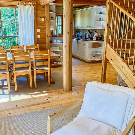 Hartolan Ilo By Interhome *