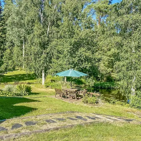 Hartolan Ilo By Interhome