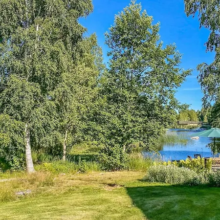 Hartolan Ilo By Interhome