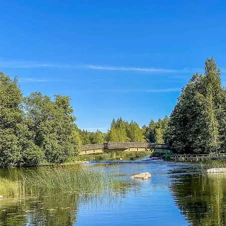 Hartolan Ilo By Interhome