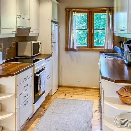 Hartolan Ilo By Interhome Koskipaa