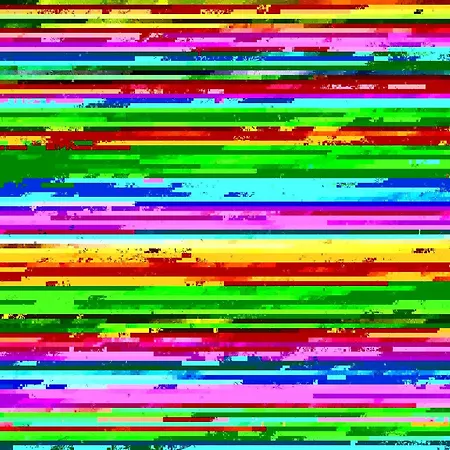 Hartolan Ilo By Interhome Dom wakacyjny Koskipaa